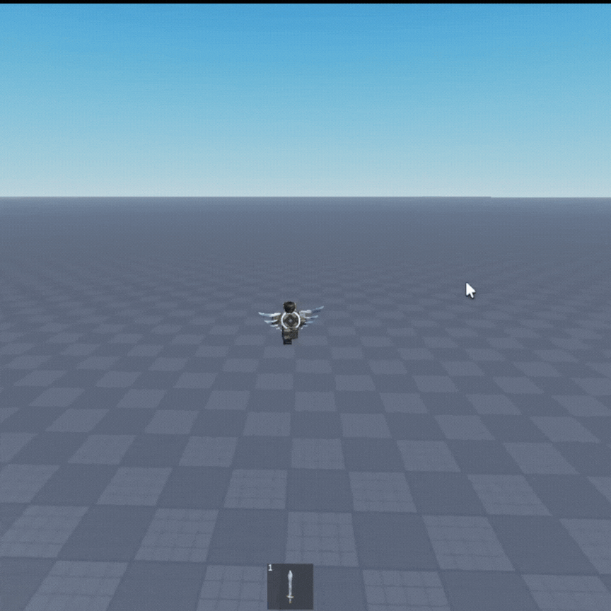 Project 1 Thumbnail