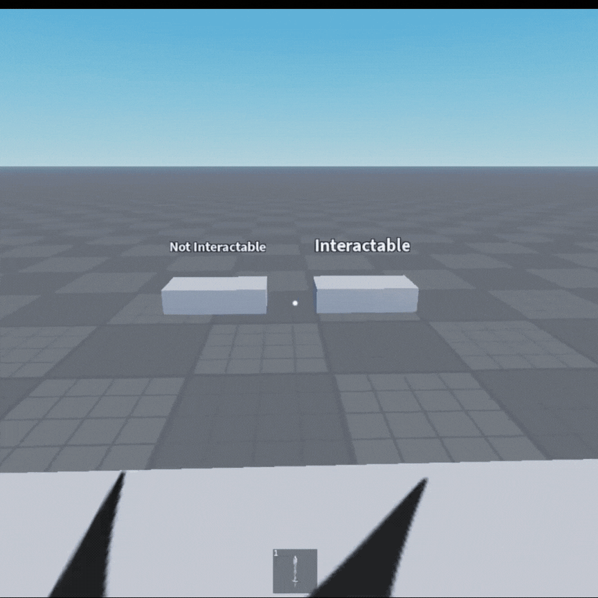 Project 3 Thumbnail