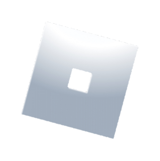 Roblox-Icon