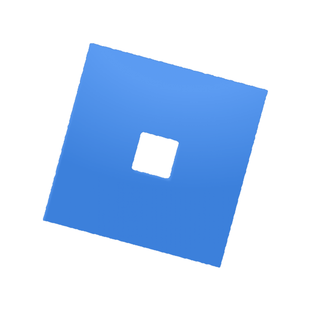 Roblox-Icon-Hover